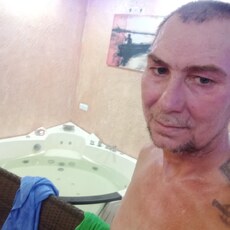 Фотография мужчины Дмитрий, 48 лет из г. Феодосия