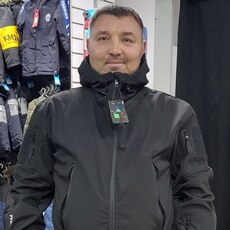 Фотография мужчины Александр, 50 лет из г. Орел