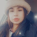 Юлия, 30 лет