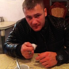 Фотография мужчины Эдисон, 31 год из г. Кашира