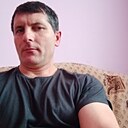 Дмитрий, 43 года