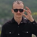 Дмитрий, 31 год