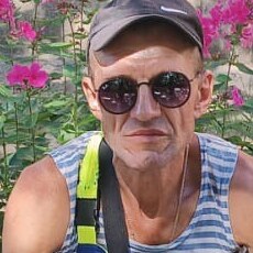 Фотография мужчины Александр, 52 года из г. Великие Луки