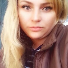 Фотография девушки Екатерина, 32 года из г. Буда-Кошелево