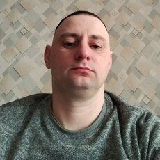 Фотография мужчины Евгений, 37 лет из г. Вольск