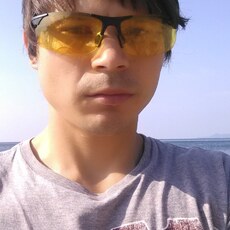 Фотография мужчины Веня, 40 лет из г. Мариуполь