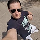 Вадим, 35 лет