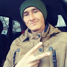Фотография мужчины Азамат, 28 лет из г. Давлеканово