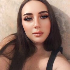 Фотография девушки Диана, 30 лет из г. Житомир