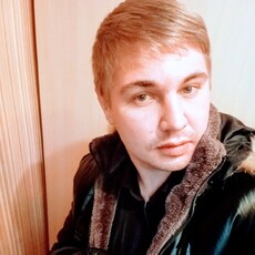 Фотография мужчины Денис, 28 лет из г. Кореновск