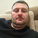Андрей, 40 лет
