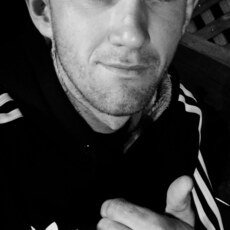 Фотография мужчины Ридван, 23 года из г. Ялта