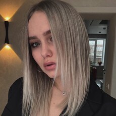 Фотография девушки Ангелина, 24 года из г. Воткинск