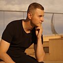 Сергей, 27 лет