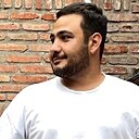 Arman Vardanyan, 28 лет