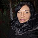 Iren, 39 лет
