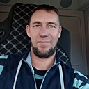 Иван, 43 года