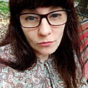 Елена, 43 года