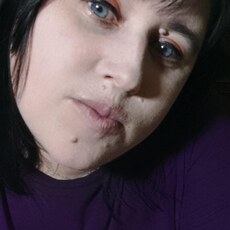 Фотография девушки Ната, 32 года из г. Хмельницкий