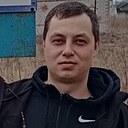 Павел, 33 года