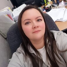 Фотография девушки Анна, 43 года из г. Благовещенск