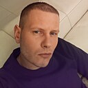 Сергей, 28 лет