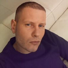 Фотография мужчины Сергей, 28 лет из г. Киев