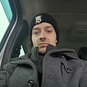 Юрий, 29 лет