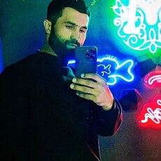 Фотография мужчины Лев, 31 год из г. Липецк