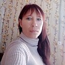 Оксана, 39 лет