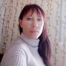 Фотография девушки Оксана, 39 лет из г. Артем