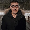 Геннадий, 52 года