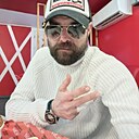 Денис, 45 лет