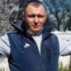 Фотография мужчины Андрей, 43 года из г. Уссурийск