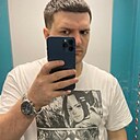 Никита, 29 лет