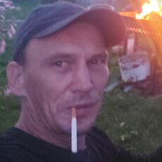 Фотография мужчины Виталий, 39 лет из г. Молодечно