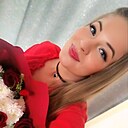 Женечка, 33 года