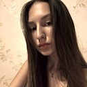 Анна, 20 лет