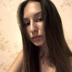 Фотография девушки Анна, 20 лет из г. Брест