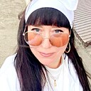 Ксения, 42 года