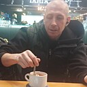 Сергей, 36 лет