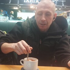 Фотография мужчины Сергей, 36 лет из г. Красноярск