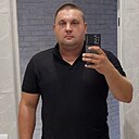 Денис, 35 лет
