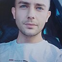 Олег, 32 года