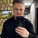 Andrey, 34 года