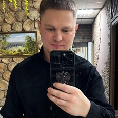 Фотография мужчины Andrey, 34 года из г. Чебоксары