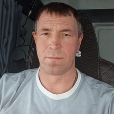 Фотография мужчины Александр, 39 лет из г. Бузулук