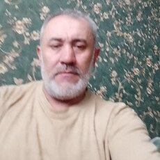 Фотография мужчины Исом, 48 лет из г. Карши