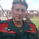 Дмитрий, 35 лет