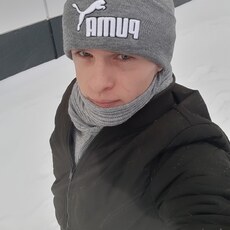 Фотография мужчины Вова, 29 лет из г. Шуя